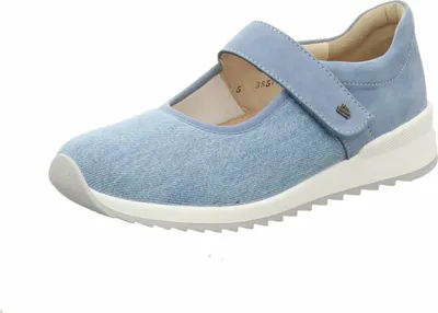Obrázok produktu pre Dámske tenisky Finn Comfort