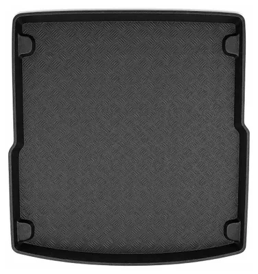 Produktbild von Kofferraumwanne PE für Hyundai i40 2011-2019 Kombi