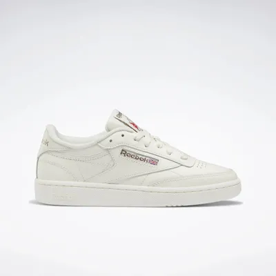 Produktbild von Reebok Damen Sneakers Weiß 100025379 Grösse 37,5