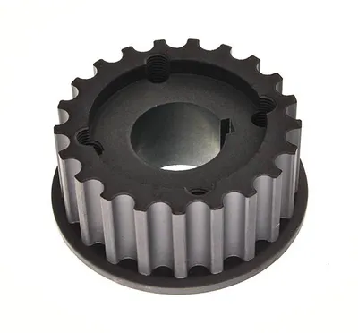 Produktbild von MAXGEAR Kurbelwellenrad 54-0017 für OPEL Astra F CC (T92)