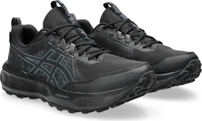 Zdjęcie produktu dla Asics Gel Sonoma 8 GTX W czarny 8,5
