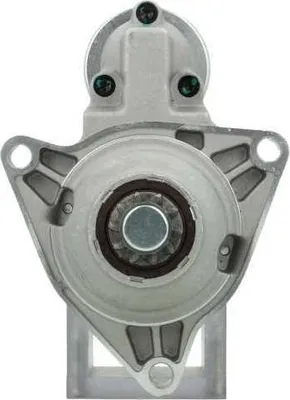 Produktbild von BV PSH 300.522.103.010 Starter Anlasser 2,0kW für VW Transporter IV Bus (70B, 70C, 7DB, 7DK, 70J, 70K, 7DC, 7DJ) 12V