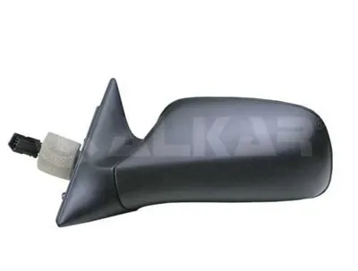 Zdjęcie produktu dla Lusterko Zewnętrzne Opel Astra F 09.91-09.98 Pr