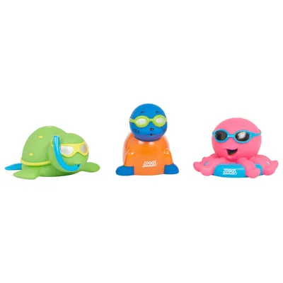 Zdjęcie produktu dla Zoggs Splashems