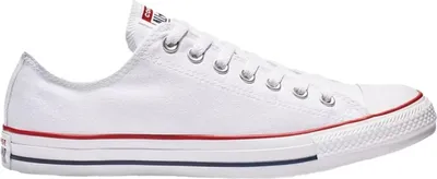 Produktbild von Converse Sneakers M7652C in White color size 40