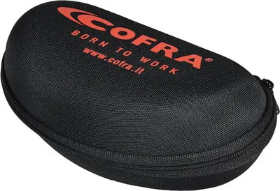 Obrázek produktu pro Pouzdro na brýle COFRA PROTLENS +
