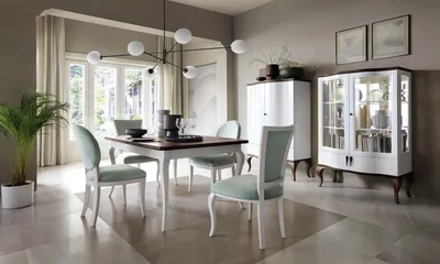 Obrázek produktu pro Moderní křeslo židle 1x jídelna TV lounge sedadlo čalouněné židle textilní
