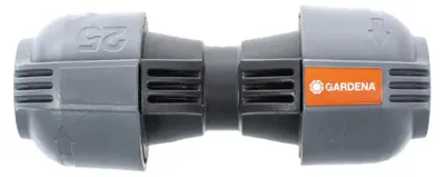 Zdjęcie produktu dla Gardena 2775-20, Szary