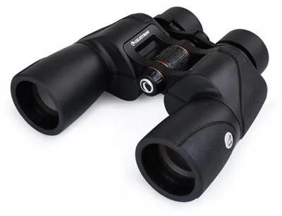 Immagine prodotto di Binocolo Celestron SkyMaster Pro ED 7x50mm