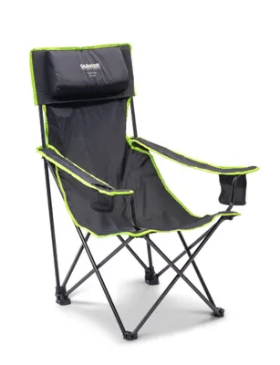 Produktbild von Sänger Travel Chair mit Armlehnen Stuhl
