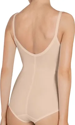 Produktbild von Triumph Formfit BS Body Spitzendetails am oberen Cup, Verstellbare Träger, Schleifen-Detail am Mittelsteg