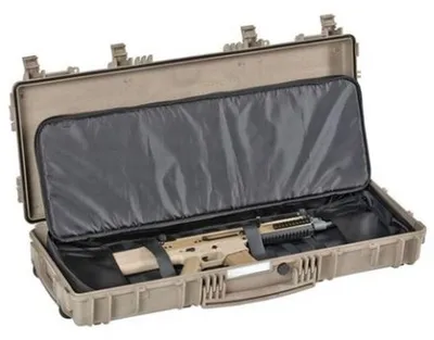 Obrázok produktu pre Brašna Explorer kufre 94 cm