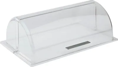Immagine prodotto di APS Hauben Rolltop-Haube GN 1/1 11016
