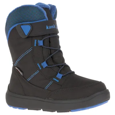 Produktbild von Stance 2 Kids Größe 24 Farbe black/blue
