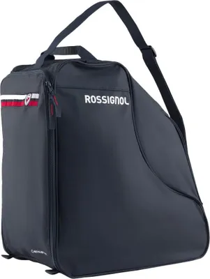 Produktbild von Rossignol Strato Boot Bag Ski Boot Bag Dark Navy