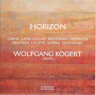 Image de Horizon