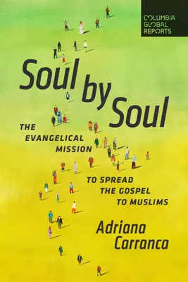 Produktbild von Soul by Soul