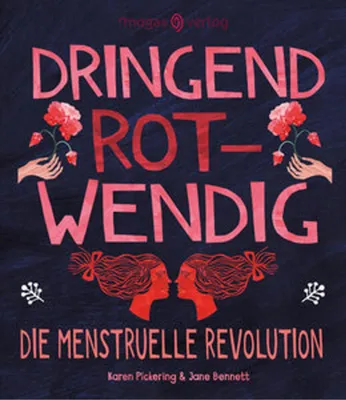 Image de Dringend rotwendig