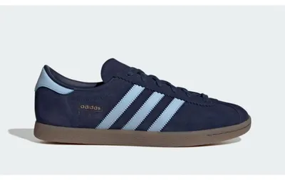 Produktbild von Adidas Herren Halbschuhe Modell JQ9008