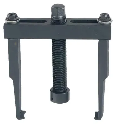 Obrázek produktu pro Držák ložisek FORCE 65910