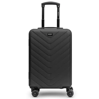 Produktbild von Redolz Essentials 07 CABIN 4 Rollen Kabinentrolley 55 cm