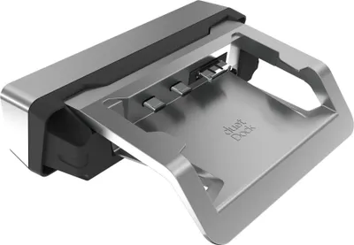 Obrázok produktu pre Apogee Duet Dock