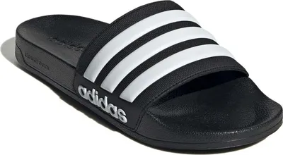 Zdjęcie produktu dla buty kąpielowe adidas Uni  Adilette SHOWER Sandały do wody, Rozmiar: UK 11 - EUR 46