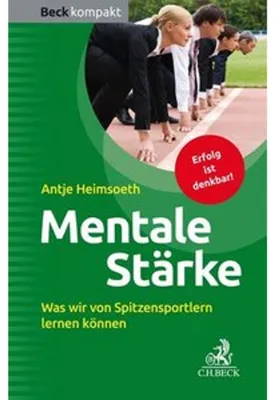 Obrázok produktu pre Mentale Stärke