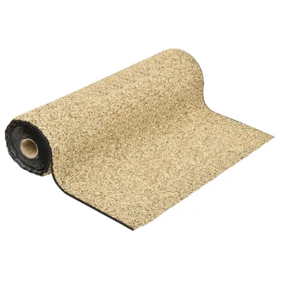Obrázok produktu pre Kamenná vložka prírodná piesková 600x100 cm