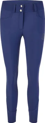 Produktbild von Eskadron Heritage 24/25 Vollgrip Reithose Damen