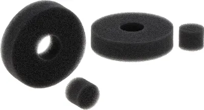 Produktbild von Luftfilter SAM 7119