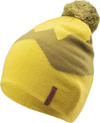 Image de Bonnets Elbrus Myron M000177388