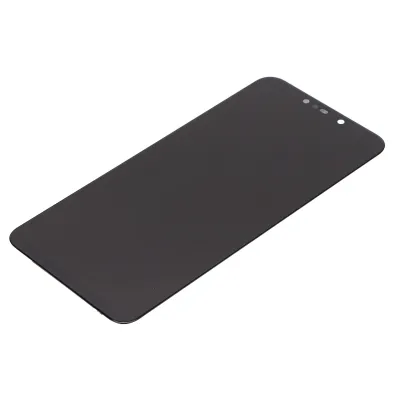 Zdjęcie produktu dla Wymiana digitizera ekranu dotykowego wyświetlacza LCD, montaż digitizera ekranu wyświetlacza LCD, wymiana ekranu telefonu Huawei, montaż digitizera ekranu dla Huawei, wymiana ekranu LCD telefonu, wymiana ekranu telefonu komórkowego