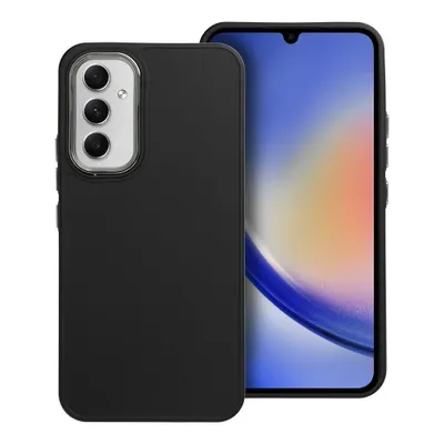 Immagine prodotto di Custodia per cellulare FRAME adatta a SAMSUNG A54 5G nero