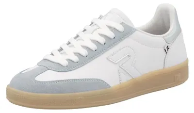 Produktbild von Rieker Damen W2200 SAN Diego Sneaker Low