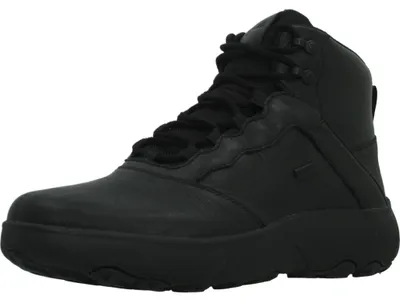 Obrázek produktu pro Geox U46Hfb Černý