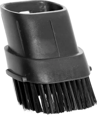 Obrázok produktu pre AEG 4055483160 Kefa pre 900277358 ... Akumulátorový ručný vysávač