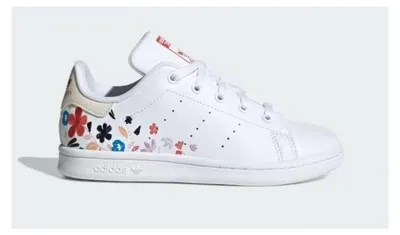 Obrázek produktu pro Boty Adidas IE0895