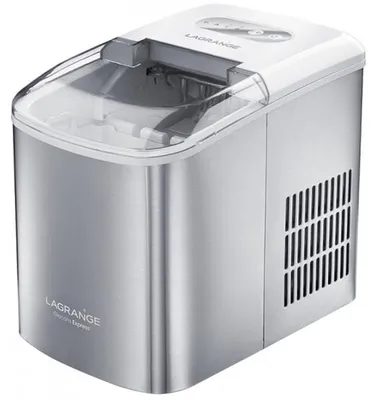 Obrázek produktu pro LAGRANGE 489002, 120 W, 230 V, 50 Hz, 373 mm, 244 mm, 315 mm
