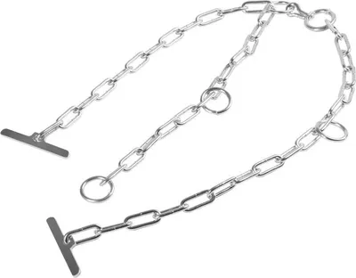 Image de Attache Strend Pro, pour bétail, 6 mm