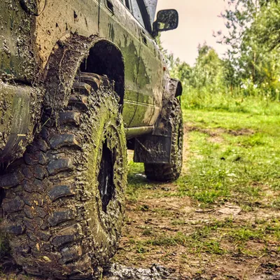 Zdjęcie produktu dla mydays Panzerjäger offroad driving Großmehring; przeżyj jako prezent lub przeżyj to sam; voucher dla 1 osoby/osób