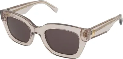 Produktbild von Tommy Hilfiger Mod. Th 2052 S Nude