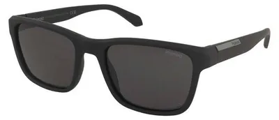 Produktbild von Sonnenbrille Polaroid PLD 2174/S 003/M9