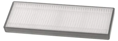 Image de Kärcher 6.101-222.0 Filtre pour robot aspirateur RCV5