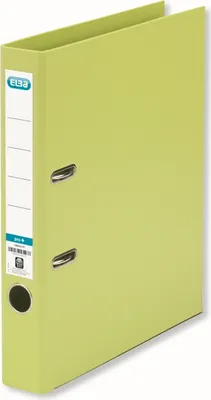 Produktbild von Elba Smart Pro +, 5 cm, Grün