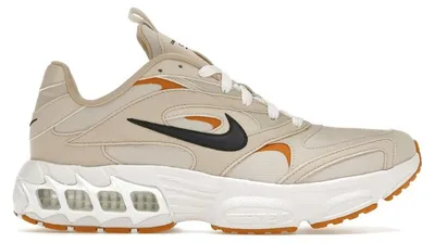 Obrázek produktu pro Nike Zoom Air Fire Sanddrift (dámská obuv) - velikost EU 36