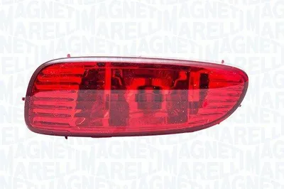 Productafbeelding van MAGNETI MARELLI Achterlicht, linkerzijde, voor MINI Hatchback (F56), Hatchback (F55) en Cabrio (F57)