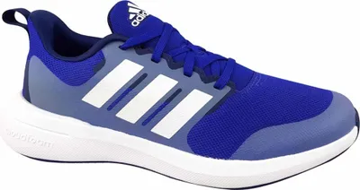 Produktbild von Adidas Schuhe Fortarun 20 K, HP5439