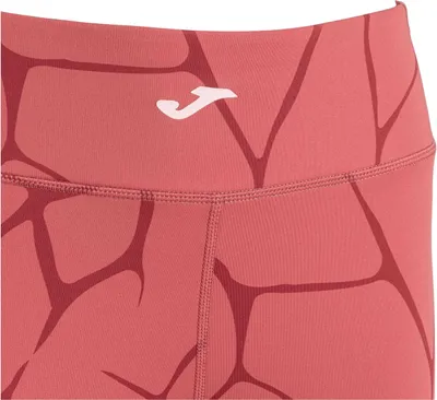 Zdjęcie produktu dla Legginsy sportowe Joma 902326.649 dla Damskie