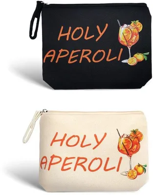 Immagine prodotto di Set regalo da cocktail in 2 pezzi, regalo per uomini e donne, per gli amanti dei cocktail, regalo personalizzato